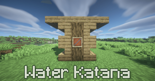 2025-12-03_21-05-42-small-png.png