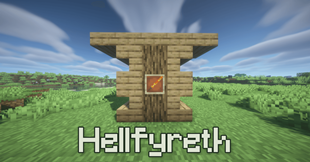 2025-12-03_21-05-47-small-png.png