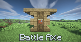 2025-12-03_21-05-54-small-png.png
