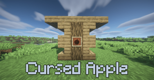 2025-12-03_21-06-04-small-png.png