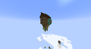 The Scientist's Workshop