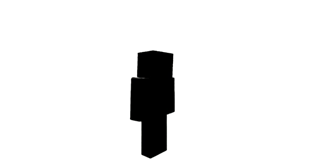 The Shadow