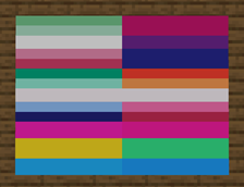 SexualityFlags.png