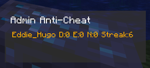 overlay.png