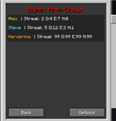 GUI.png
