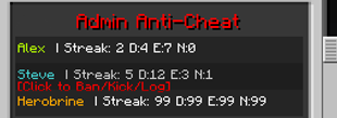 hover_report.png