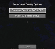 screen_size.png
