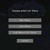 report.png