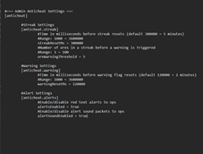config.png