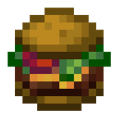 Hamburger(high-res).png