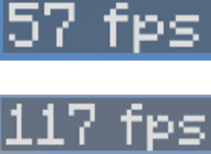 Screenshot 2025-12-05 175905.png