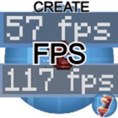 createfpslogo.jpg