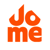 jome.webp