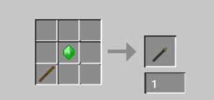yes.png