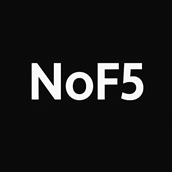 42d86734-7a59-4937-a7ee-aaf1f0e5cde0.png