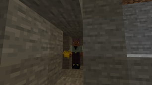 2025-12-05_21.30.57.png