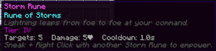 storm_rune.png