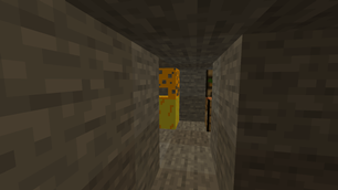 2025-12-05_21.31.01.png