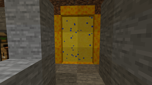 2025-12-05_21.33.11.png