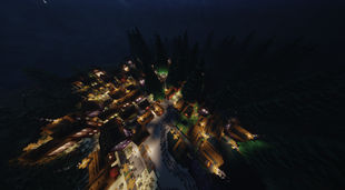 village