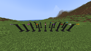 dyed_microphones_on_stands.png