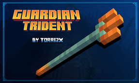 guardian trident.png