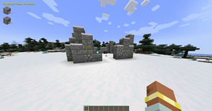 Snowy_Spawn.png