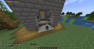 Completed_Tower.png