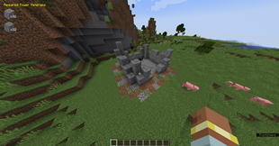 Tower_Spawn.png