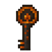 brazier.png
