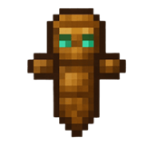 elixir.png