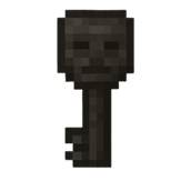 rune.png