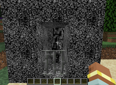 Glitch-w-klatce.png