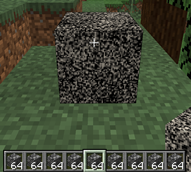 Glitch-block.png