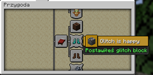 Achievement.png