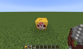 Teto pear