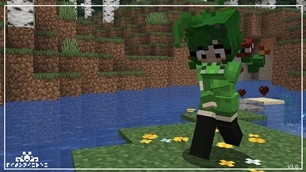 SS3