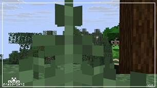 SS5