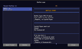 battlelog.png