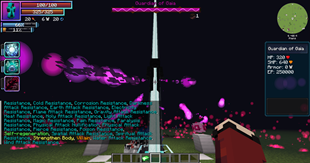 2025-12-05_00.50.49.png