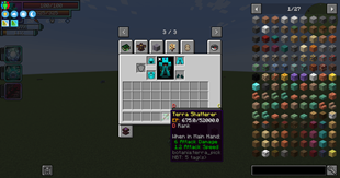 2025-12-05_00.51.28.png