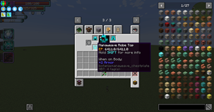 2025-12-05_00.51.17.png