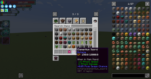2025-12-05_00.51.43.png