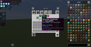 2025-12-05_00.52.08.png