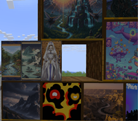 å±å¹æªå¾(752).png