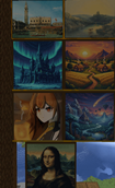 å±å¹æªå¾(753).png