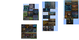 å±å¹æªå¾(749).png