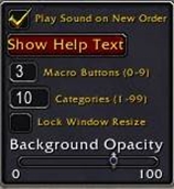 option.jpg