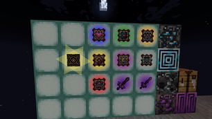 Item Render