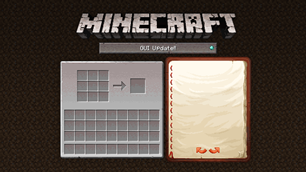 GUI Update!